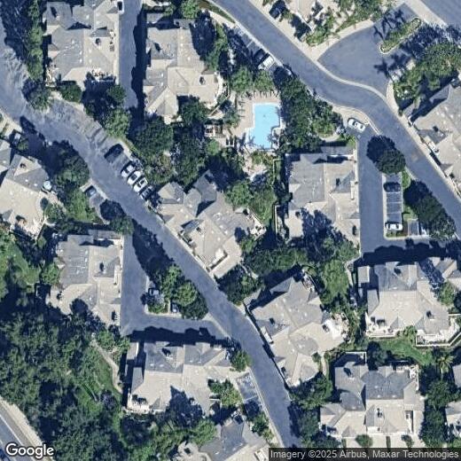 10 Mansera Pl, Aliso Viejo, CA 92656 Condo for Rent in Aliso Viejo