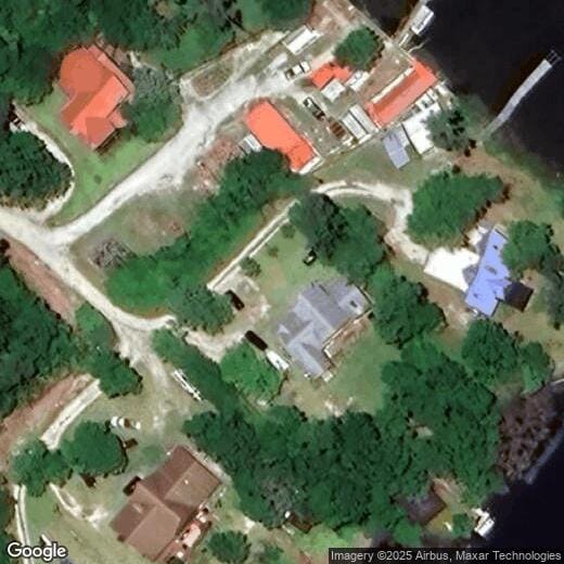 Foto principal - 206 Longleaf Rd