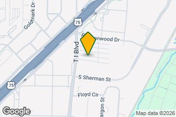 Falls on Clearwood Apartments Apartments - Richardson, TX | Apartments.com