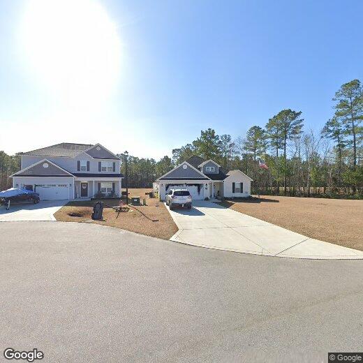 Foto principal - 414 Amethyst Ct