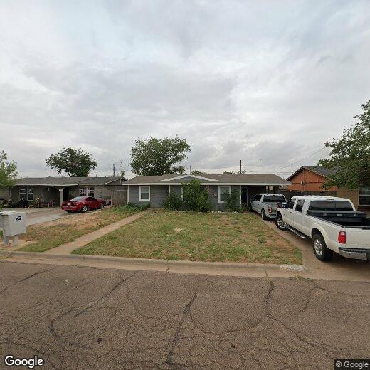 Primary Photo - 3707 Avondale Dr