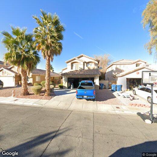 Primary Photo - 922 Prairie Grass Dr