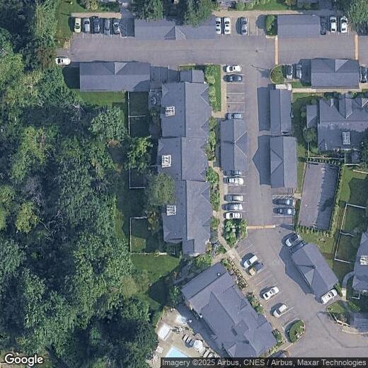 Primary Photo - 12404 E Gibson Rd