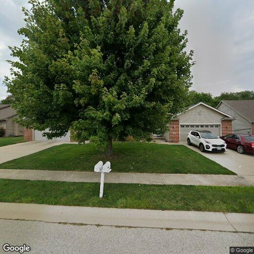 Primary Photo - 1012 Ravina Dr.