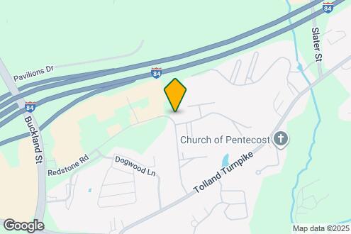 Vintage at the Grove photo'