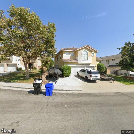 7131 Terni Pl, Rancho Cucamonga, CA 91701 House for Rent in Rancho