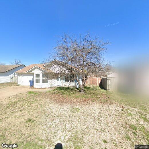 Primary Photo - 1623 Rosewood Ln