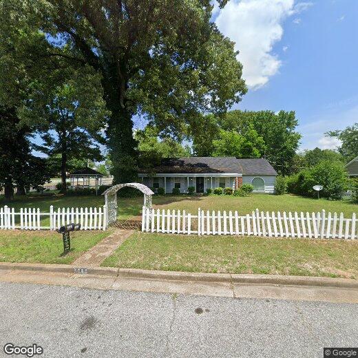 Foto principal - 5080 Fernleaf Ave