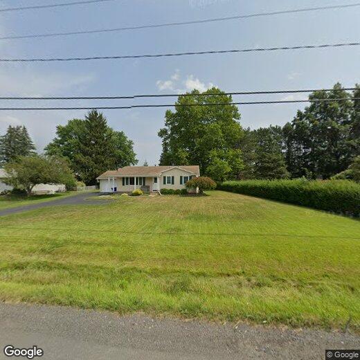 3816 Sweden Walker Rd, Brockport, NY 14420 House Rental in Brockport