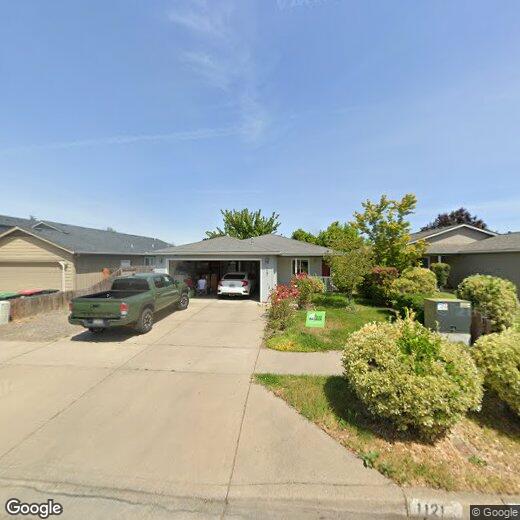 Primary Photo - 1121 Peachwood Ct