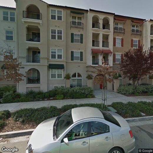 3290 Maguire Way Unit 100, Dublin, CA 94568 Condo for Rent in Dublin, CA