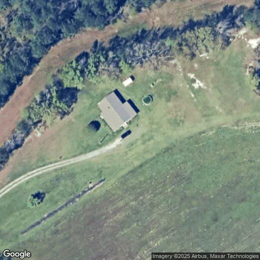 Primary Photo - 4243 Pamplico Hwy