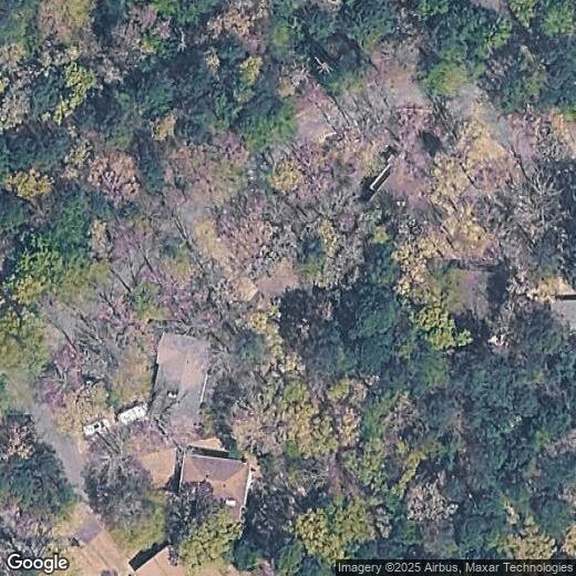 Primary Photo - 25 Carballo Ln