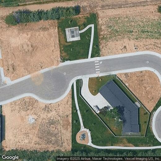 Primary Photo - 4000 N McDermott Rd