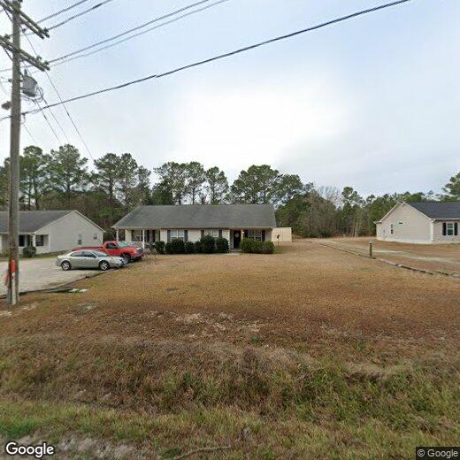 413 Belgrade Swansboro Rd, Stella, NC 28582 Townhome Rentals in