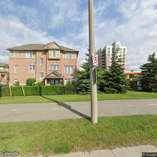 Photo principale - 801-2560 EGLINTON Ave