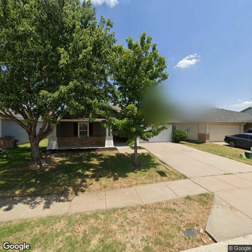 2209 Teddy Roosevelt Dr, McKinney, TX 75072 House Rental in McKinney