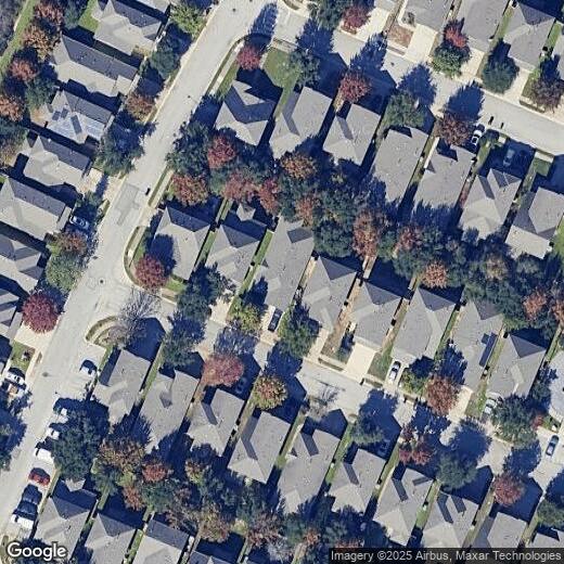 Primary Photo - 1608 Waxberry Ln