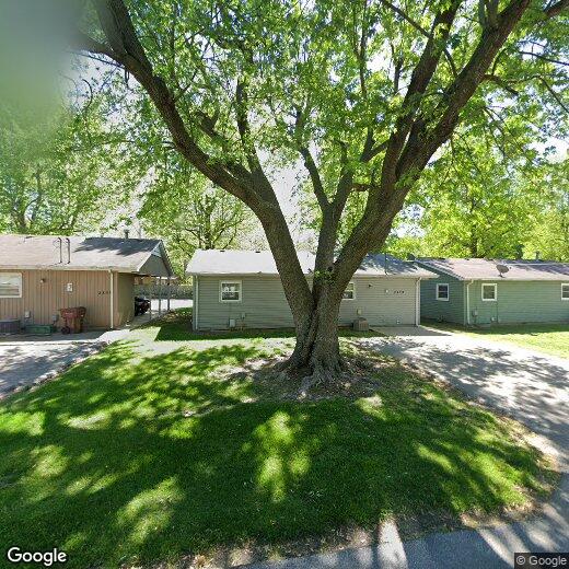 Foto principal - 2 Bedroom House close to Hospitals!  $895