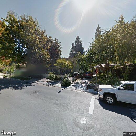 Foto principal - 1432 Hamilton Ave