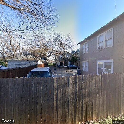 Foto principal - 5119 Reiger Ave