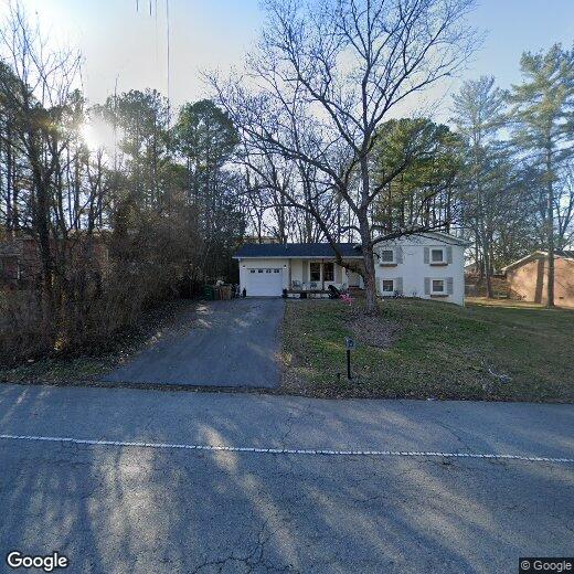 685 Brewer Dr, Nashville, TN 37211 House for Rent in Nashville, TN