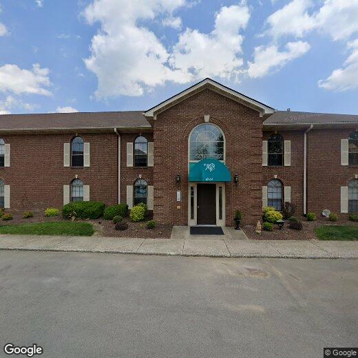 63 Wynn Gate Ct Unit 63, New Albany, IN 47150 Room for Rent in New