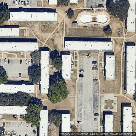 2929 Rigsby Ave Unit 803, San Antonio, TX 78222 Room for Rent in San