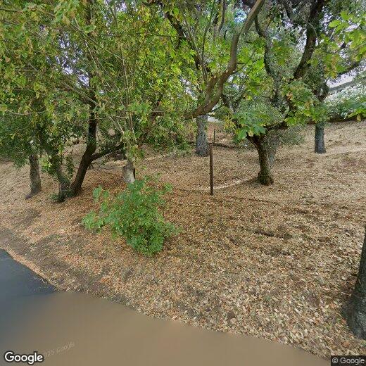 27141 Moody Rd, Los Altos Hills, CA 94022 House Rental in Los Altos