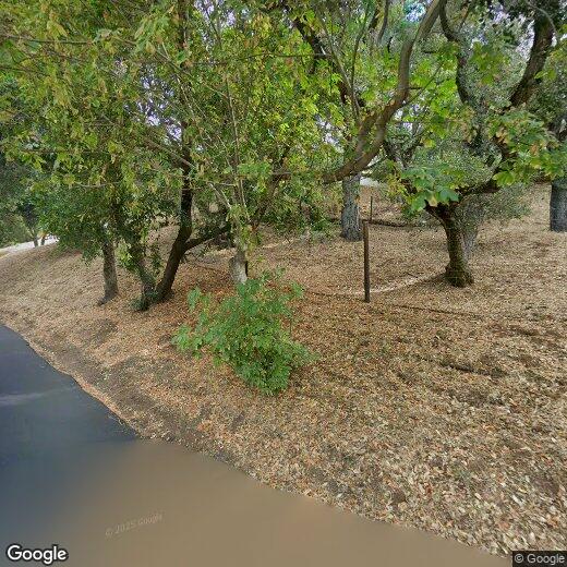 Primary Photo - 27141 Moody Rd