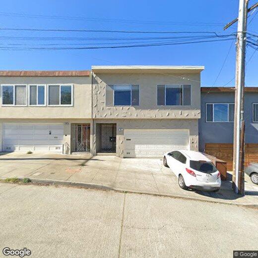 Primary Photo - Spacious 2-Bed, 2-Bath Single-Family Home ...