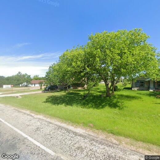 Primary Photo - 1219 E FM 4