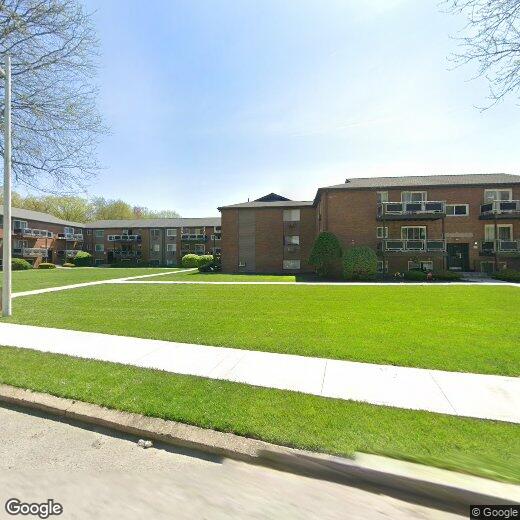 Primary Photo - 19 Tanager Rd