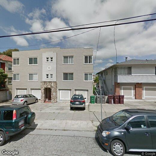 Primary Photo - 2417 Ivy Dr