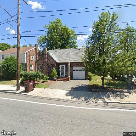 78 Washington St, Dedham, MA 02026 House for Rent in Dedham, MA