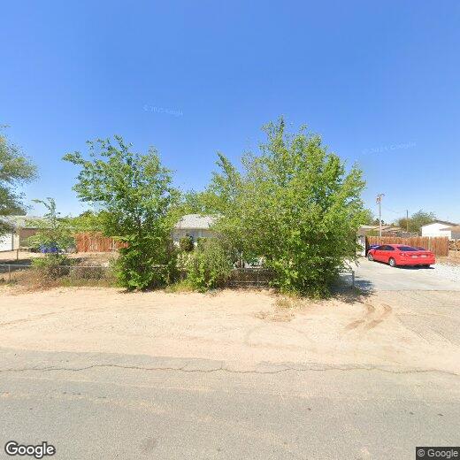 Primary Photo - 3 br, 2 bath House - 12290 Waynoka Rd