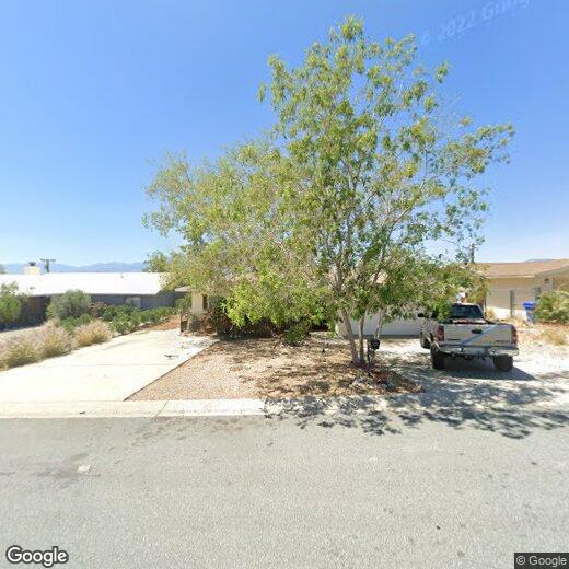 Primary Photo - 13031 Beech Ave