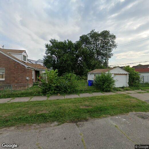 Primary Photo - 9900 Lauder St