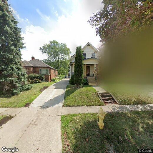 2703 Fortune Ave, Parma, OH 44134 Apartment for Rent in Parma, OH