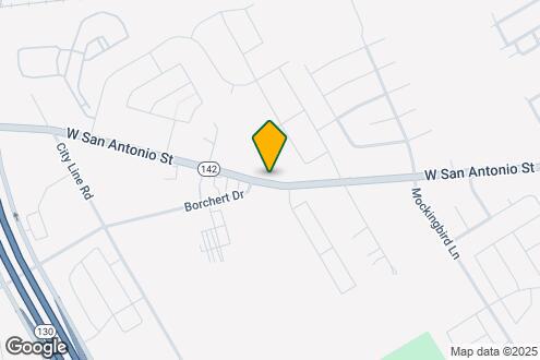 Lockhart Farms - 1900 W San Antonio St Lockhart, TX | Apartments.com