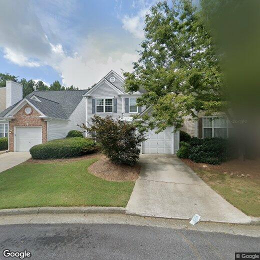 Primary Photo - 19 Regency Rd