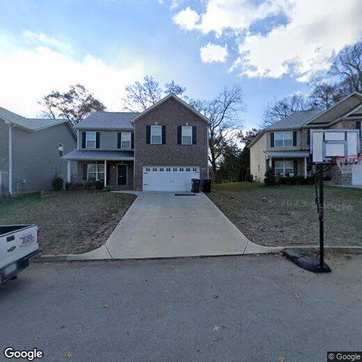Primary Photo - 7403 Ladd Rd