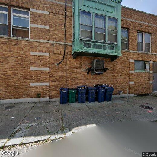 Primary Photo - 3162 Main St