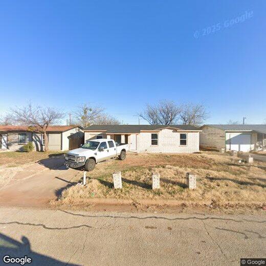Primary Photo - 5274 Questa Dr