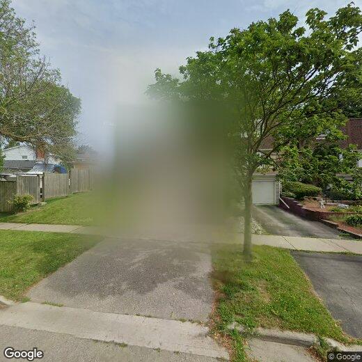 4 Glen Avon Crescent, Kitchener, ON N2N 1C3 House for Rent in