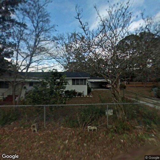 61 Walnut Dr, Ellabell, GA 31308 House Rental in Ellabell, GA