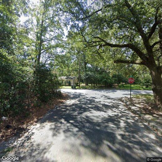 1925 Cowan Ave, Savannah, GA 31405 House Rental in Savannah, GA