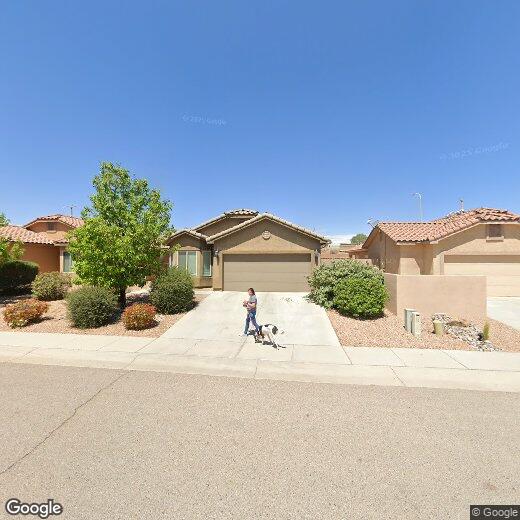 Available now! House for Rent in Bernalillo, NM