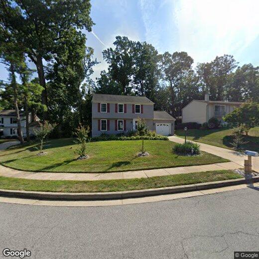 Primary Photo - 10879 Sandringham Rd