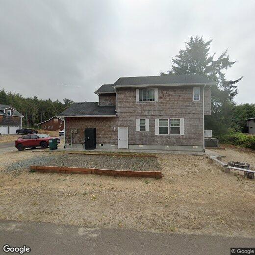 Foto principal - 27000 Kittiwake Dr